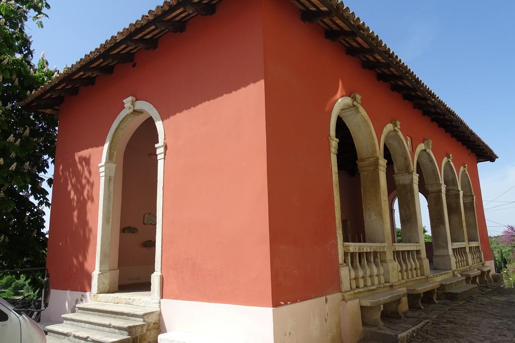 Villa Letizia Oprtalj Phòng bức ảnh
